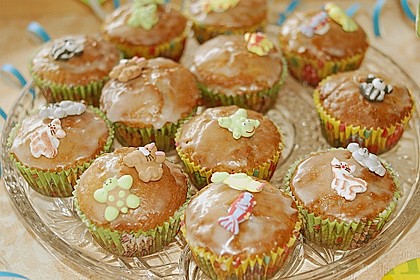 Gute - Laune - Muffins 3