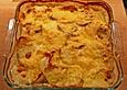 Kartoffelgratin
