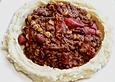 Chili con carne