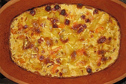Backes - Kartoffeln 10