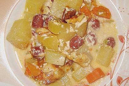 Backes - Kartoffeln 11