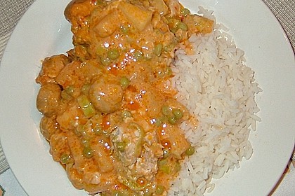 Ofencurry 2