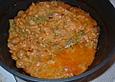 Ofencurry