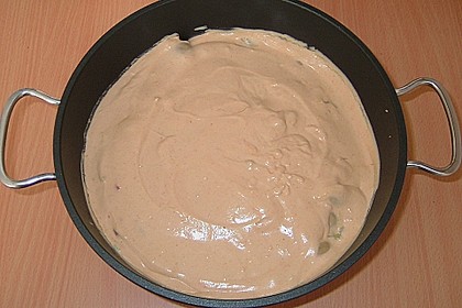 Ofencurry 1