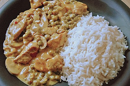 Ofencurry 4