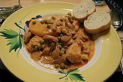Ofencurry 5
