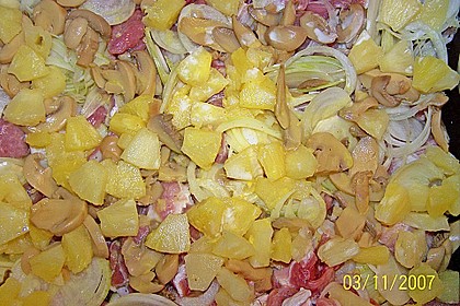 Ofencurry 6