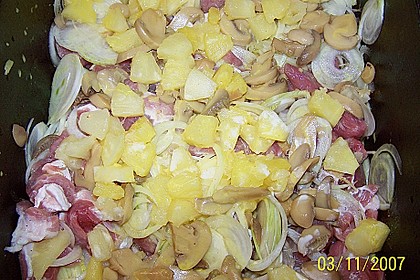 Ofencurry 7