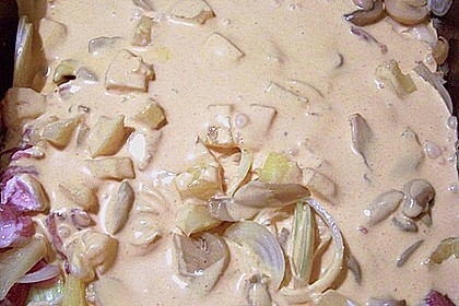 Ofencurry 8