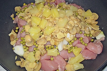 Ofencurry 9