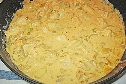Ofencurry 10