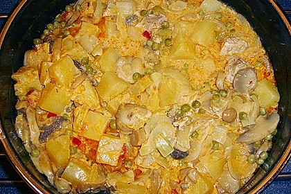 Ofencurry 11