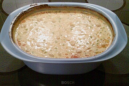 Ofencurry 12