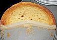 K&auml;sekuchen sehr soft