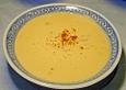 Cheez Whiz Clone