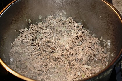 Lauchsuppe 2