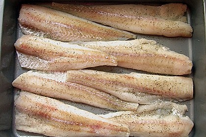 Fischfilet a la Puttanesca 2
