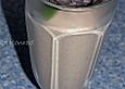 After - Eight - Mousse