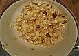 Bananenm&uuml;sli