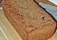 Schwarzbrot
