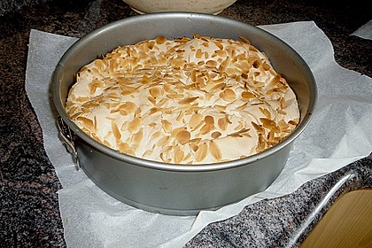 Berliner Luft 8
