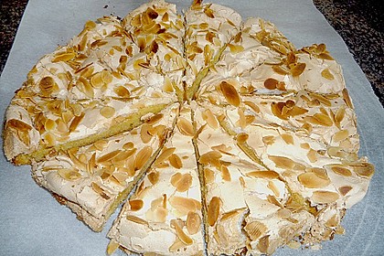 Berliner Luft 4