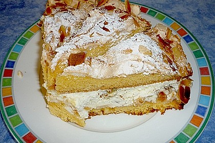 Berliner Luft 5