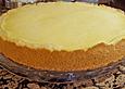 Rahmkuchen