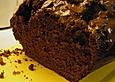 Schokokuchen