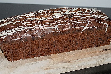 Schokokuchen