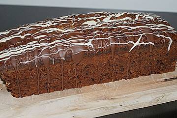 Schokokuchen