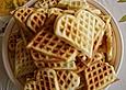 Waffeln