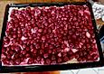 R&auml;tseltorte