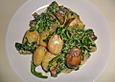 Bergische Gnocchi