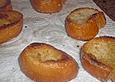 5 - Minuten - Knobi - Toast
