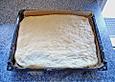 Butterkuchen