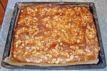 Butterkuchen 2