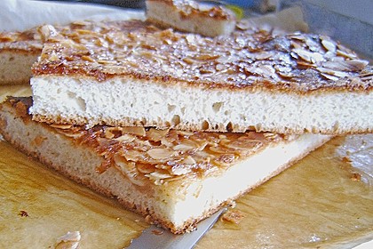 Butterkuchen 3