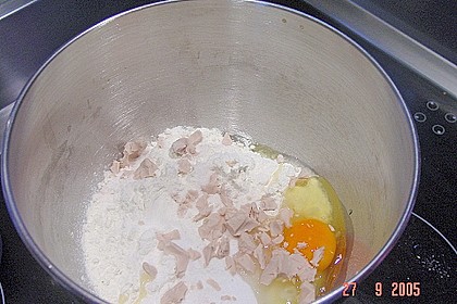 Butterkuchen 4