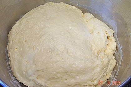 Butterkuchen 5