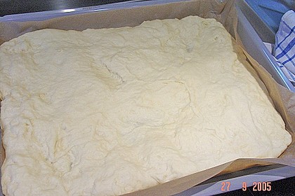 Butterkuchen 6