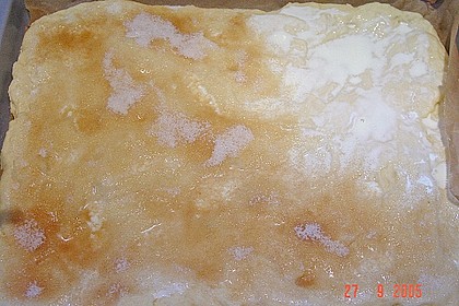 Butterkuchen 7