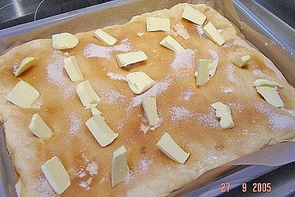 Butterkuchen 8