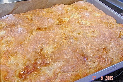 Butterkuchen 9