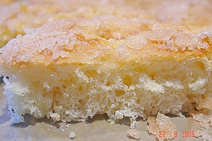 Butterkuchen 10