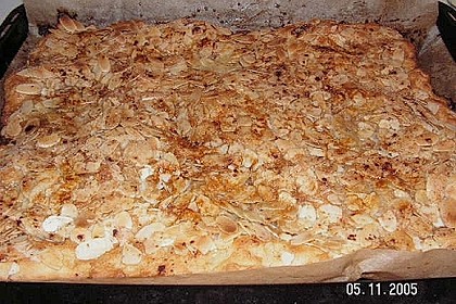 Butterkuchen 12