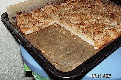 Butterkuchen 11