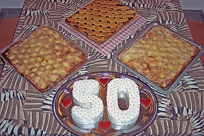 Butterkuchen 13
