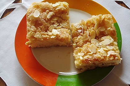 Butterkuchen 14