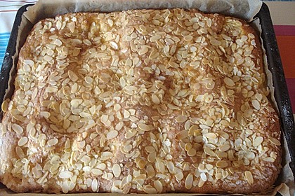 Butterkuchen 15